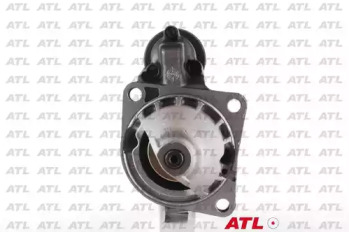 atl autotechnik a12350